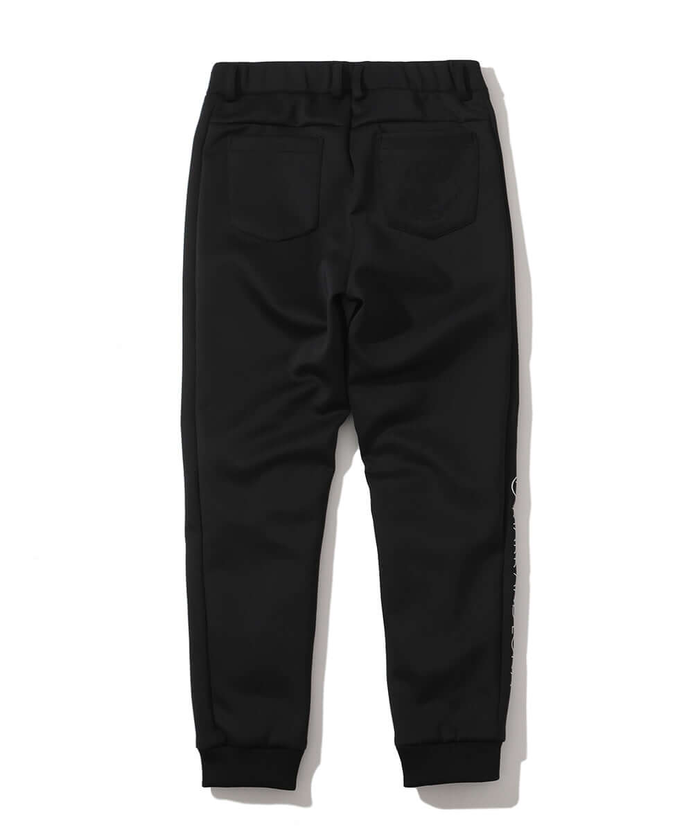 T-Pattern Insulate Pro Pants | WOMEN