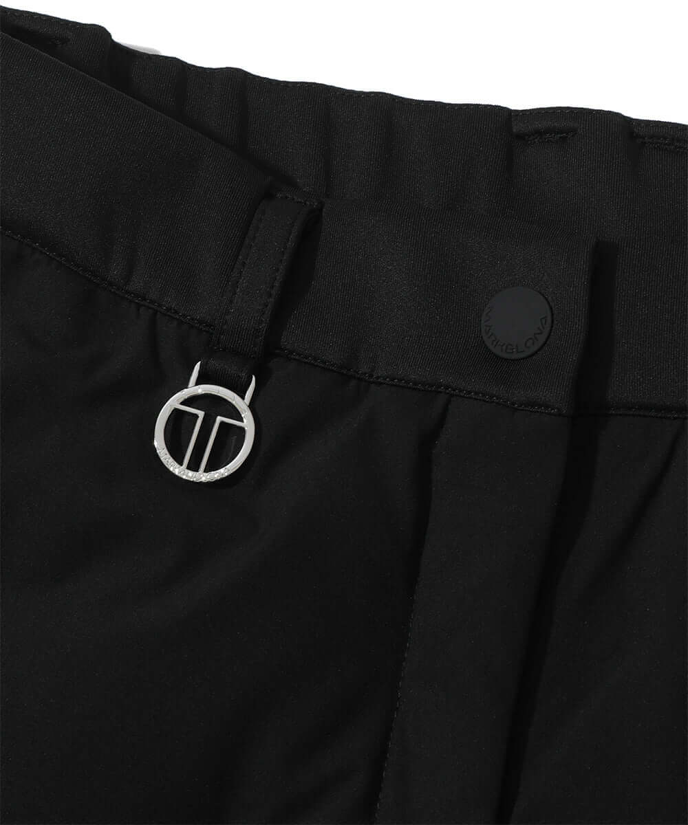 T-Pattern Insulate Pro Pants | WOMEN