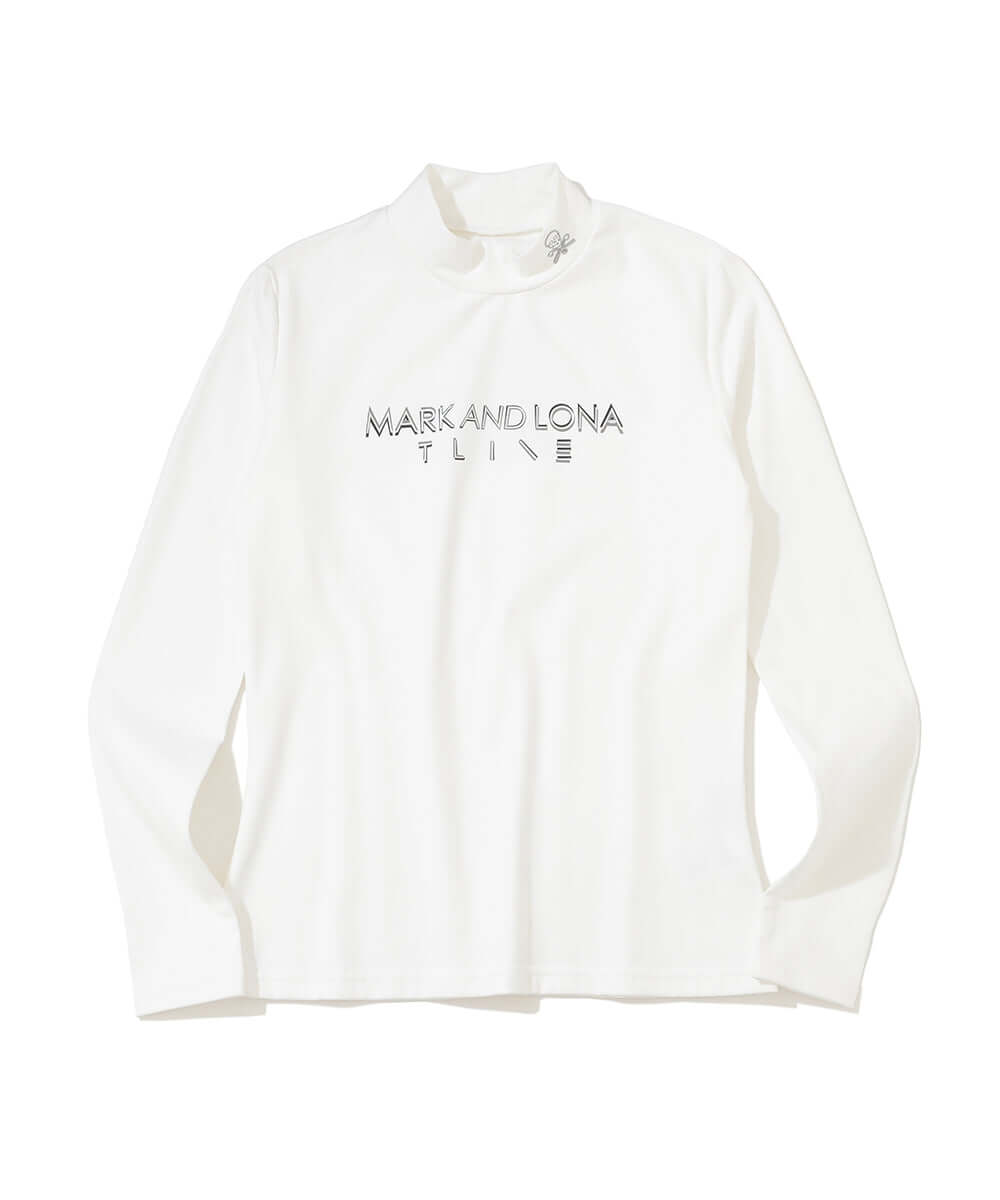 MARK & LONA GLOBAL ONLINE STORE