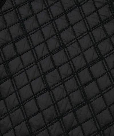 Lexa Hybrid Quilt Jacket | WOMEN