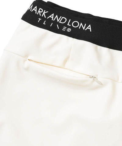 Lexa Hybrid Quilt Skirt | WOMEN