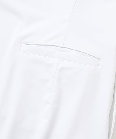 Serenity Line Dress | WOMEN