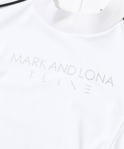 Serenity Line Dress | WOMEN