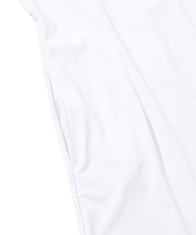 Serenity Line Dress | WOMEN