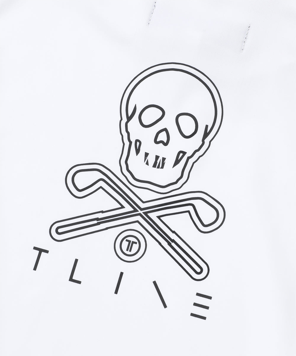 Serenity Line Dress | WOMEN