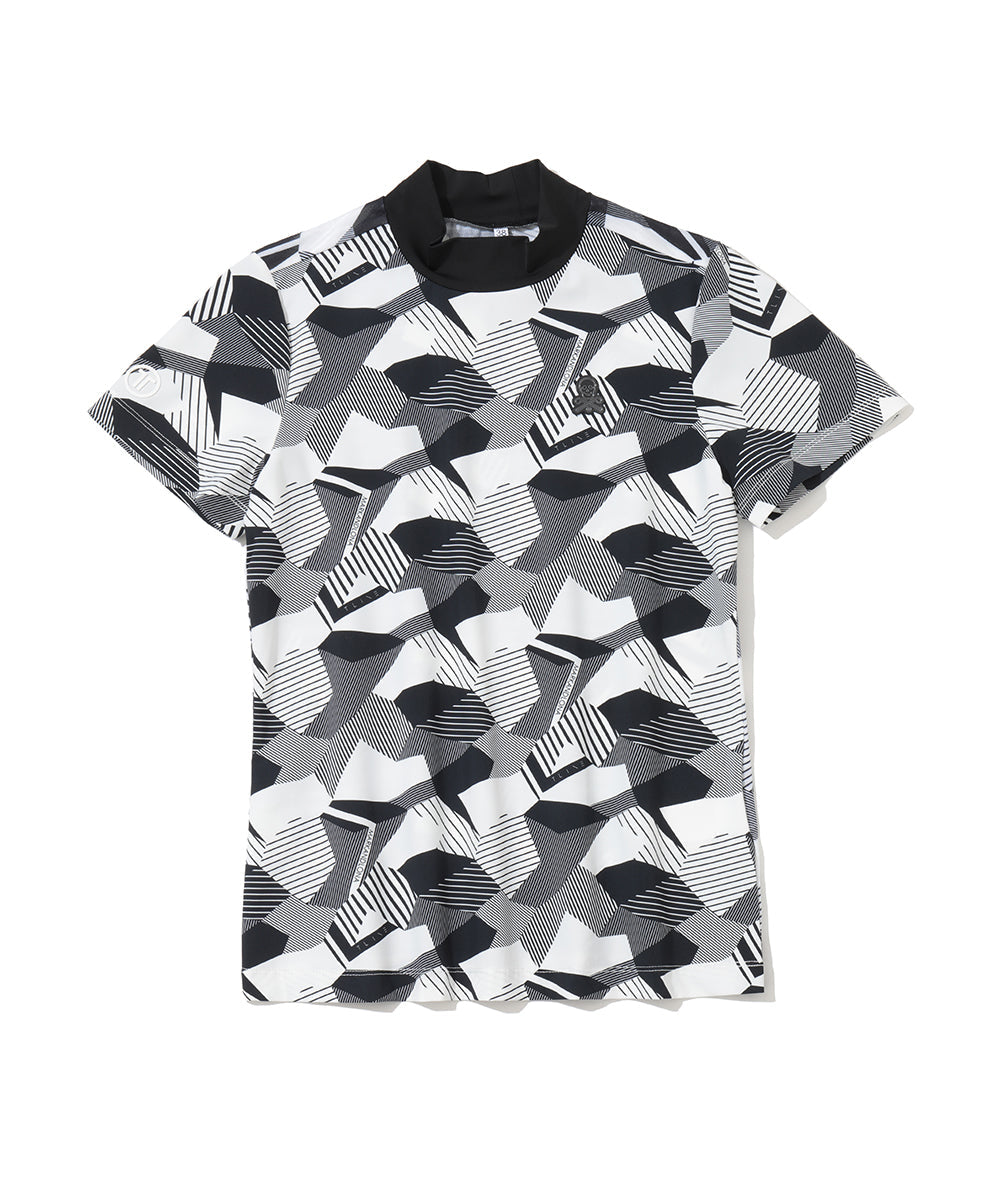 MARK & LONA GLOBAL ONLINE STORE