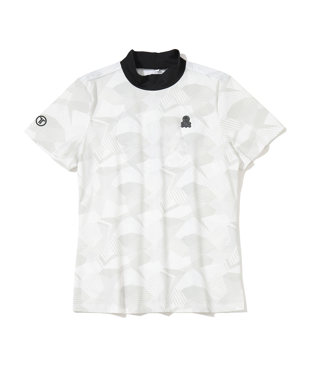 新品 MARK&LONA MARK & LONA GLOBAL ONLINE STORE