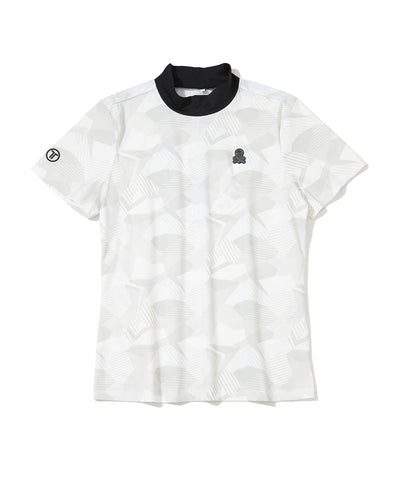 MARK & LONA GLOBAL ONLINE STORE