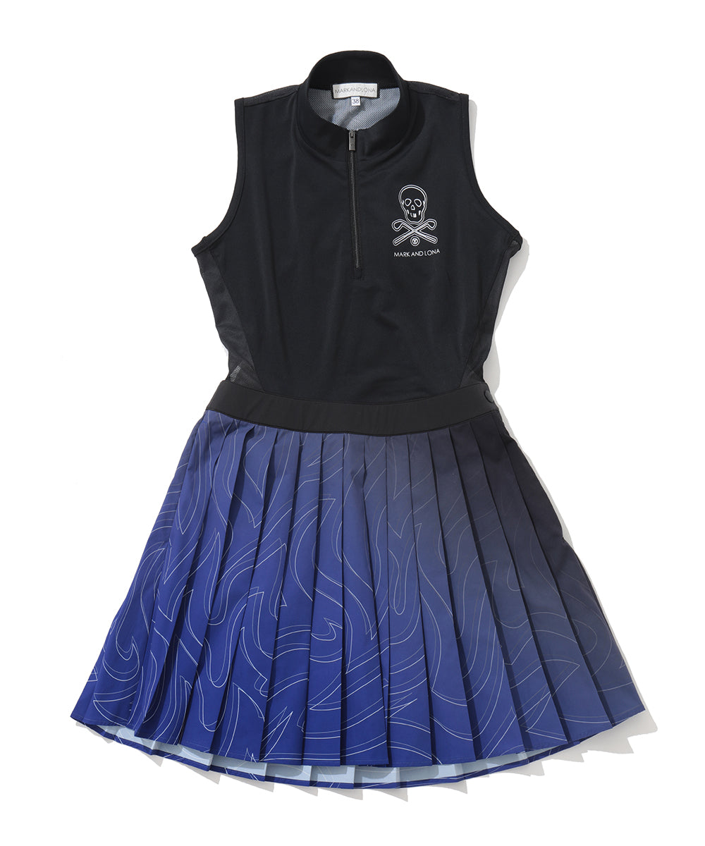 MARK & LONA GLOBAL ONLINE STORE