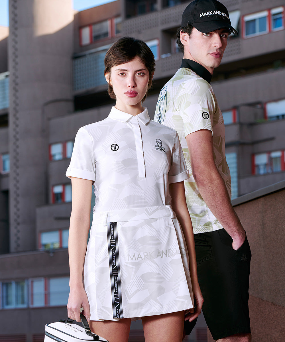 MARK & LONA GLOBAL ONLINE STORE