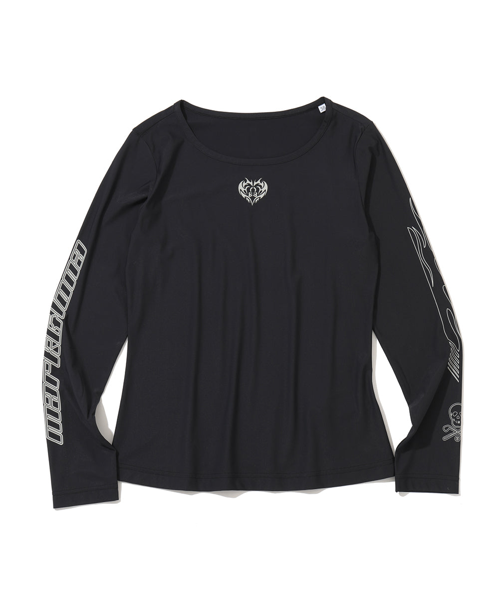 MARK & LONA GLOBAL ONLINE STORE