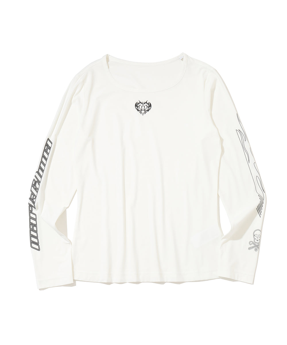 MARK & LONA GLOBAL ONLINE STORE