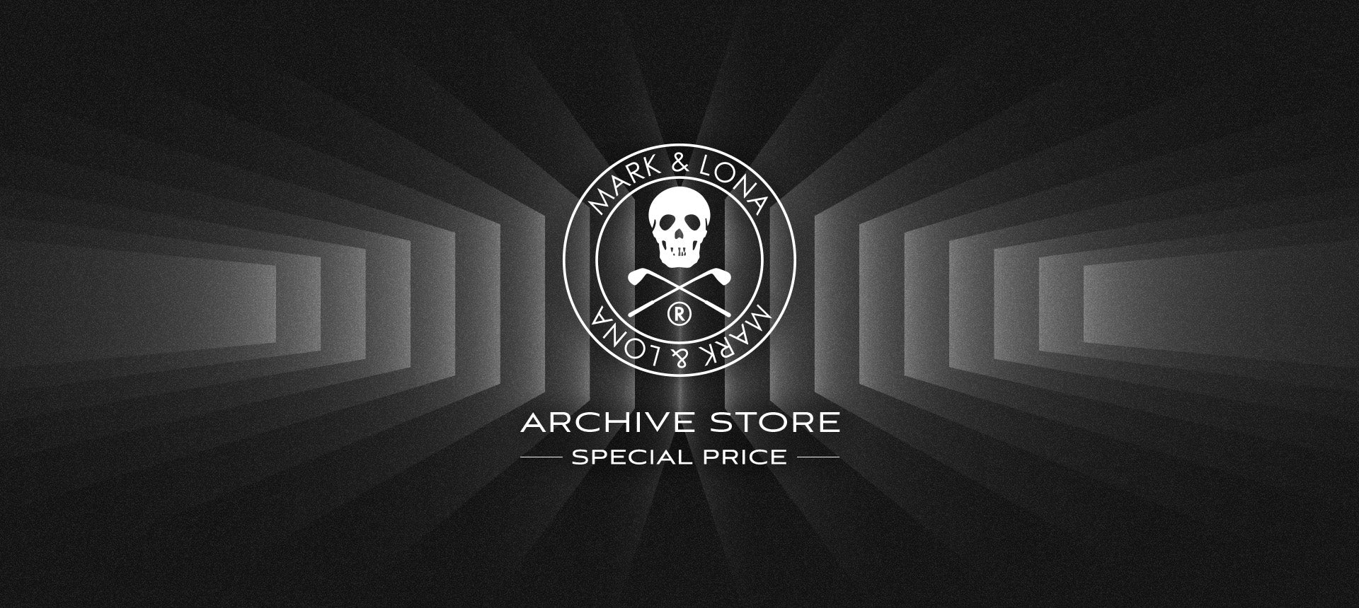 archive-pc_fb9e8b4c-efa8-44f9-