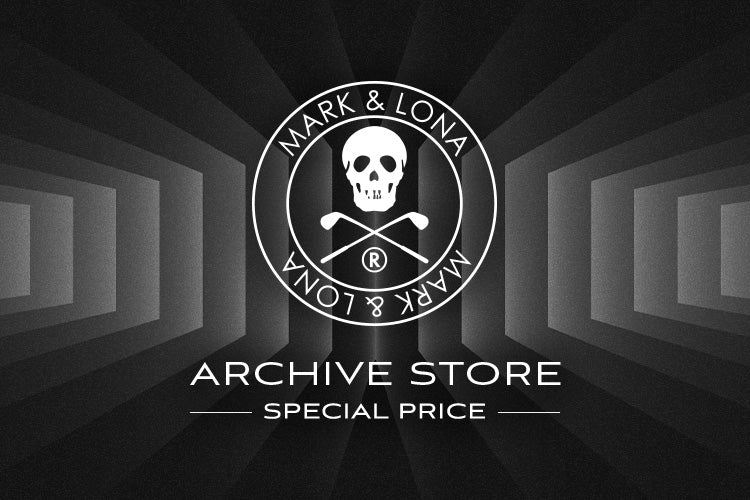 MARK & LONA GLOBAL ONLINE STORE