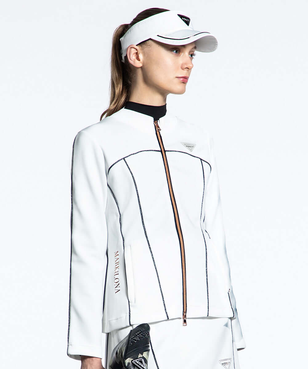 PZJK | WOMEN - CODE COLLECTION – MARK & LONA GLOBAL ONLINE STORE