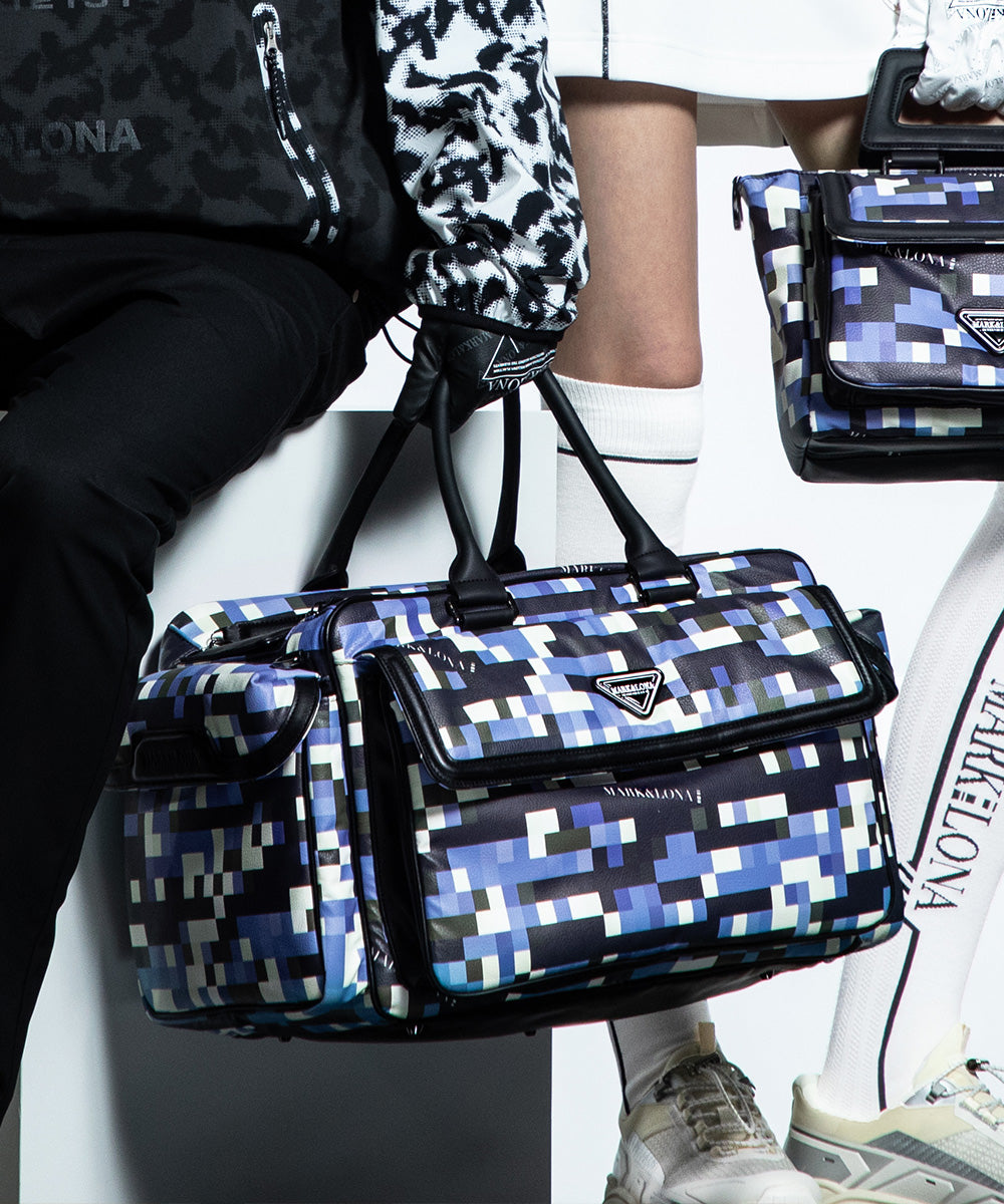 CMBB – MARK & LONA GLOBAL ONLINE STORE