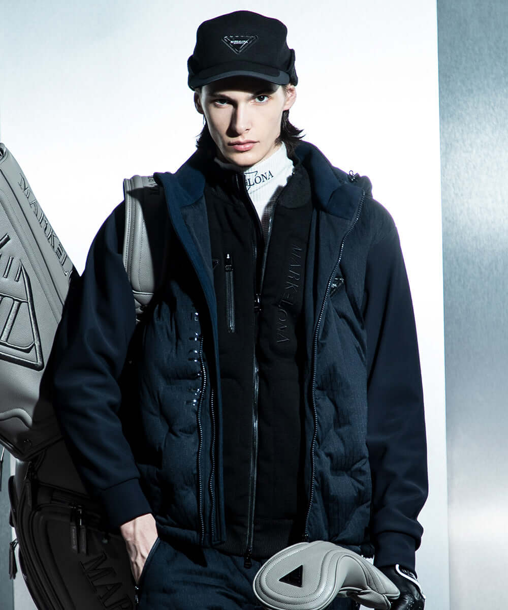 MARK & LONA GLOBAL ONLINE STORE