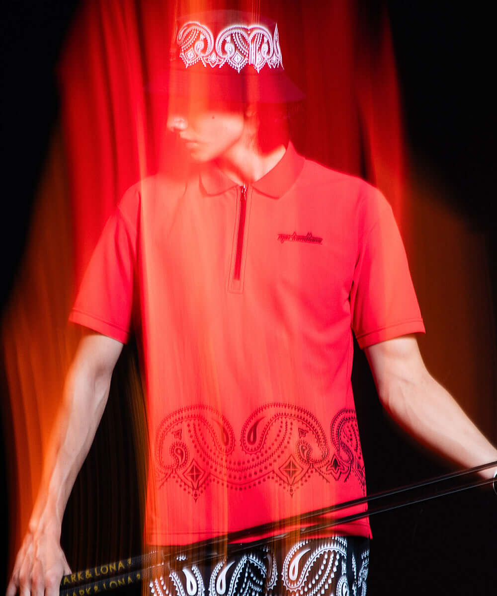 Pspl Button CD10-PSPL | MEN - CODE COLLECTION – MARK & LONA GLOBAL ONLINE STORE