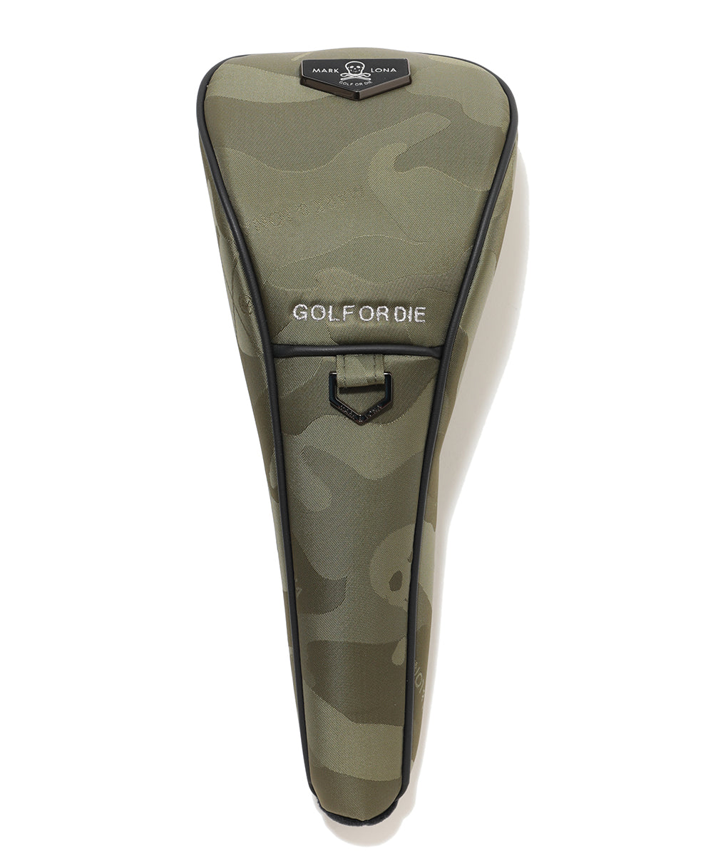 Premium Gauge: New Caddy Bags for Winter - Oct5 – MARK