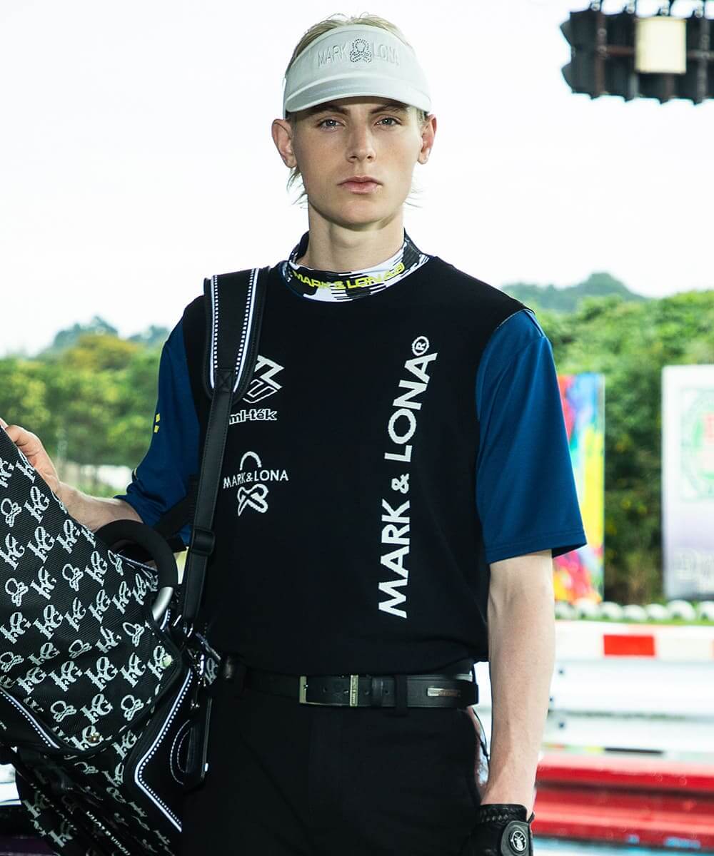 MARK & LONA GLOBAL ONLINE STORE
