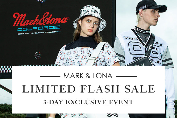 MARK & LONA マーク＆ロナ スカルカモ 迷彩 Vネック ジャンパー L MARK & LONA マーク＆ロナ スカルカモ 迷彩 Vネック ジャンパー L