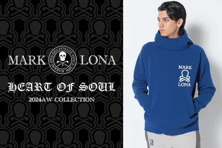 MARK & LONA GLOBAL ONLINE STORE