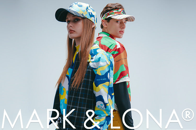 MARK & LONA GLOBAL ONLINE STORE