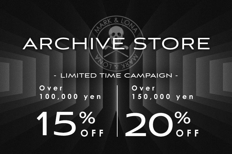 MARK & LONA GLOBAL ONLINE STORE
