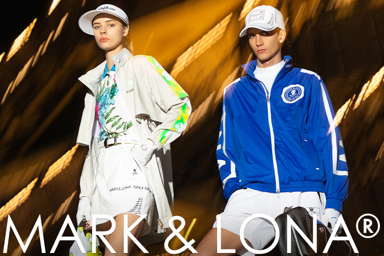 MARK & LONA GLOBAL ONLINE STORE