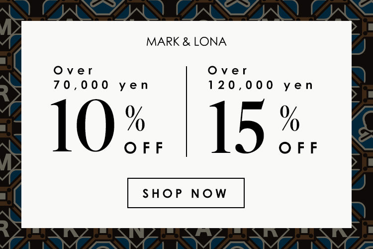 MARK & LONA GLOBAL ONLINE STORE
