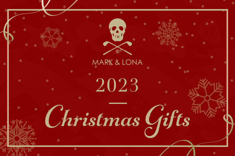 MARK & LONA GLOBAL ONLINE STORE