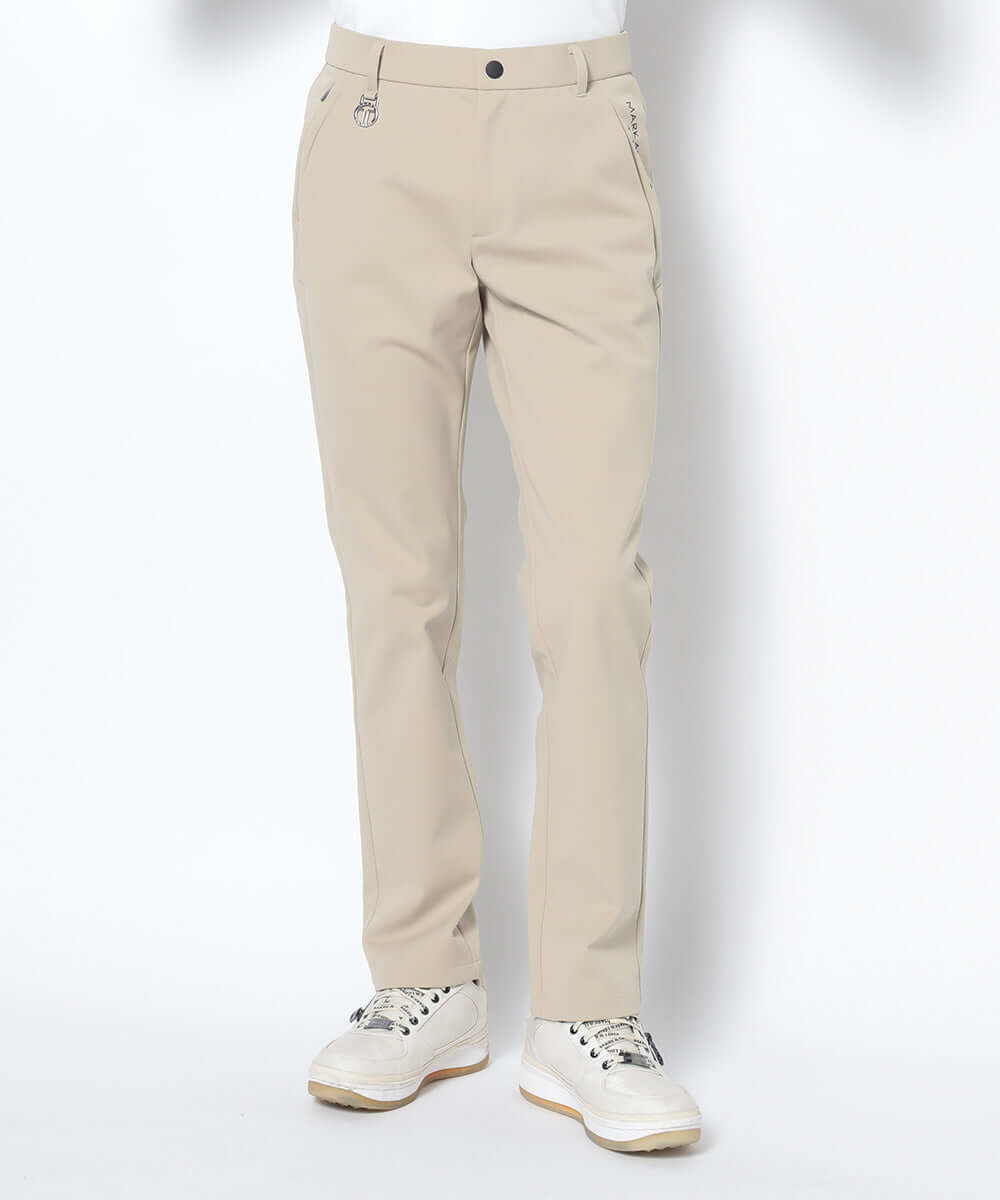 VersaFit Trousers | MEN