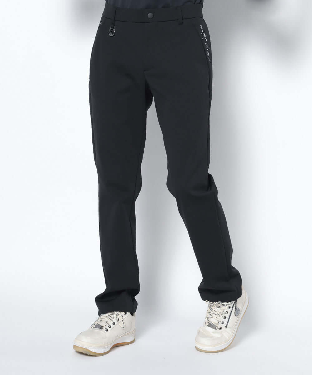 パンツ DESCENDANT WORK TROUSERS raregem White 2 DESCENDANT/WORK TROUSERS UNSAIORI raregem (BEIGE)