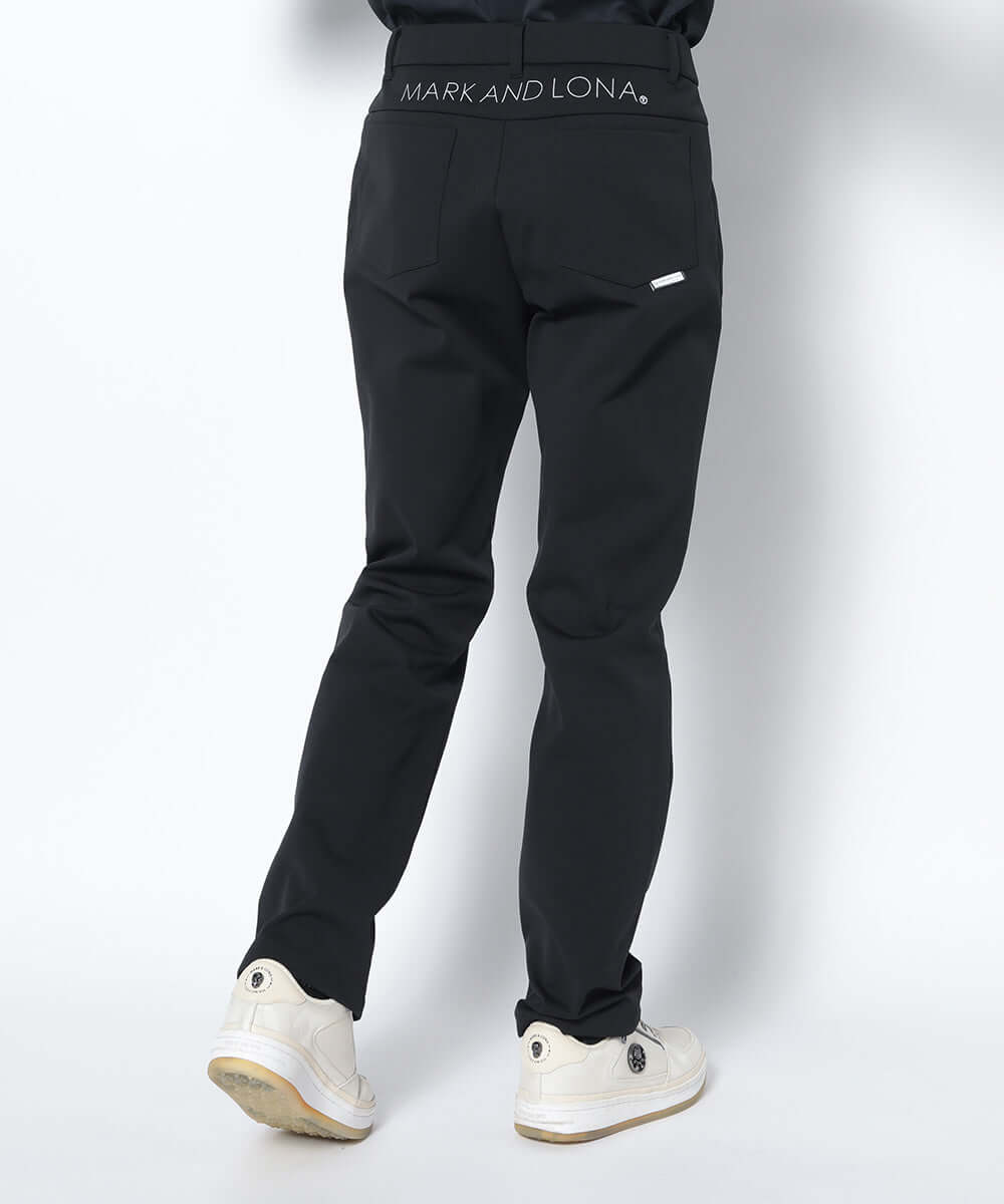 VersaFit Trousers | MEN