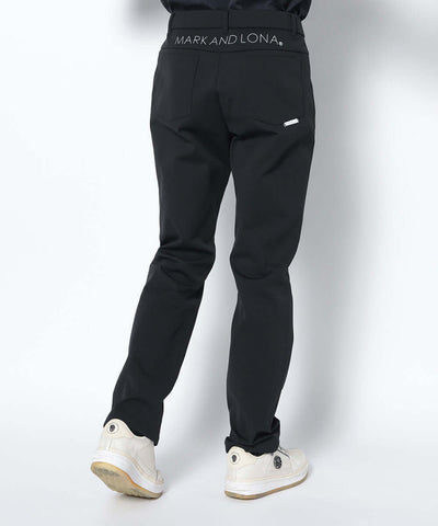 VersaFit Trousers | MEN