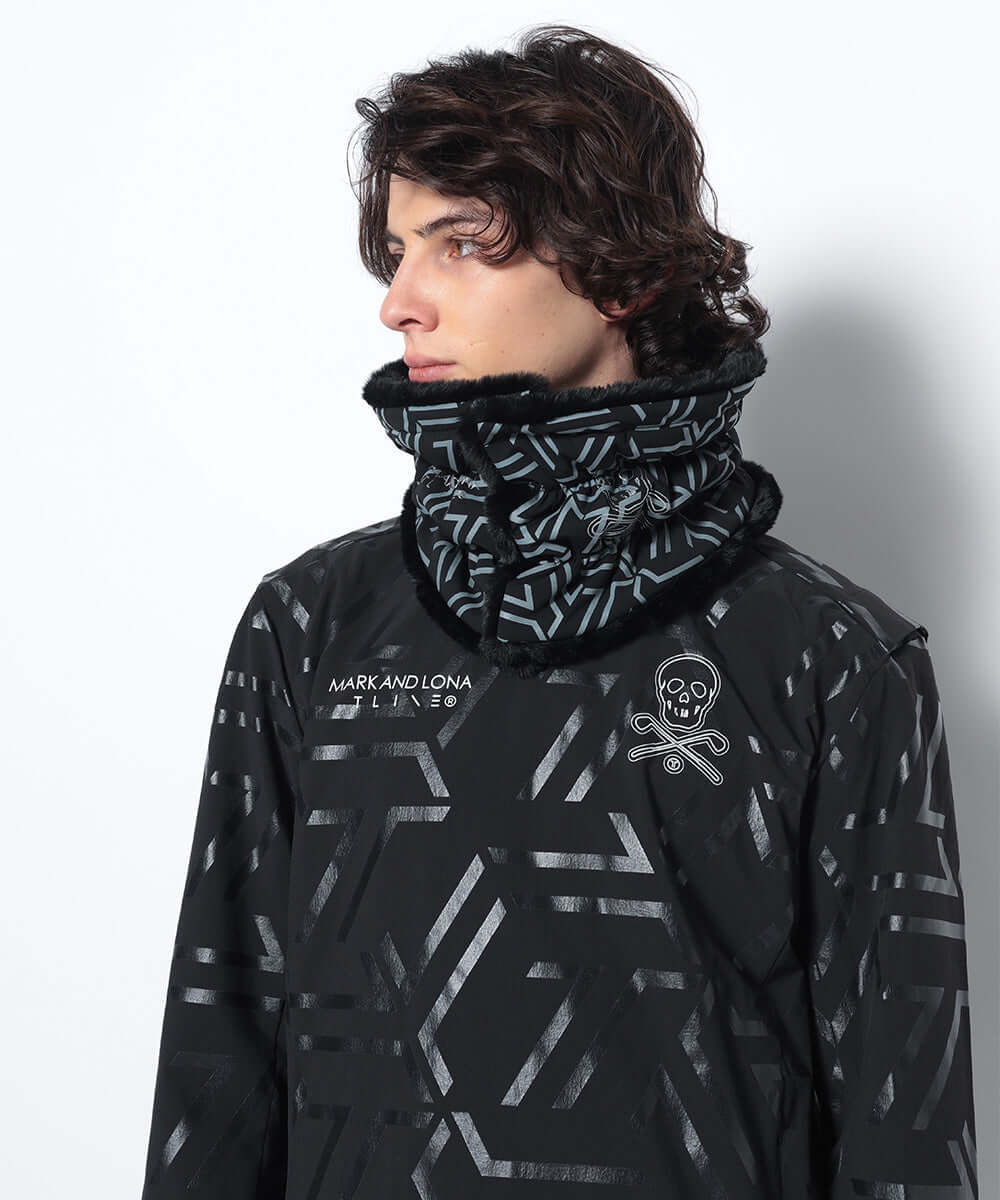 Element Guard Pullover | MEN