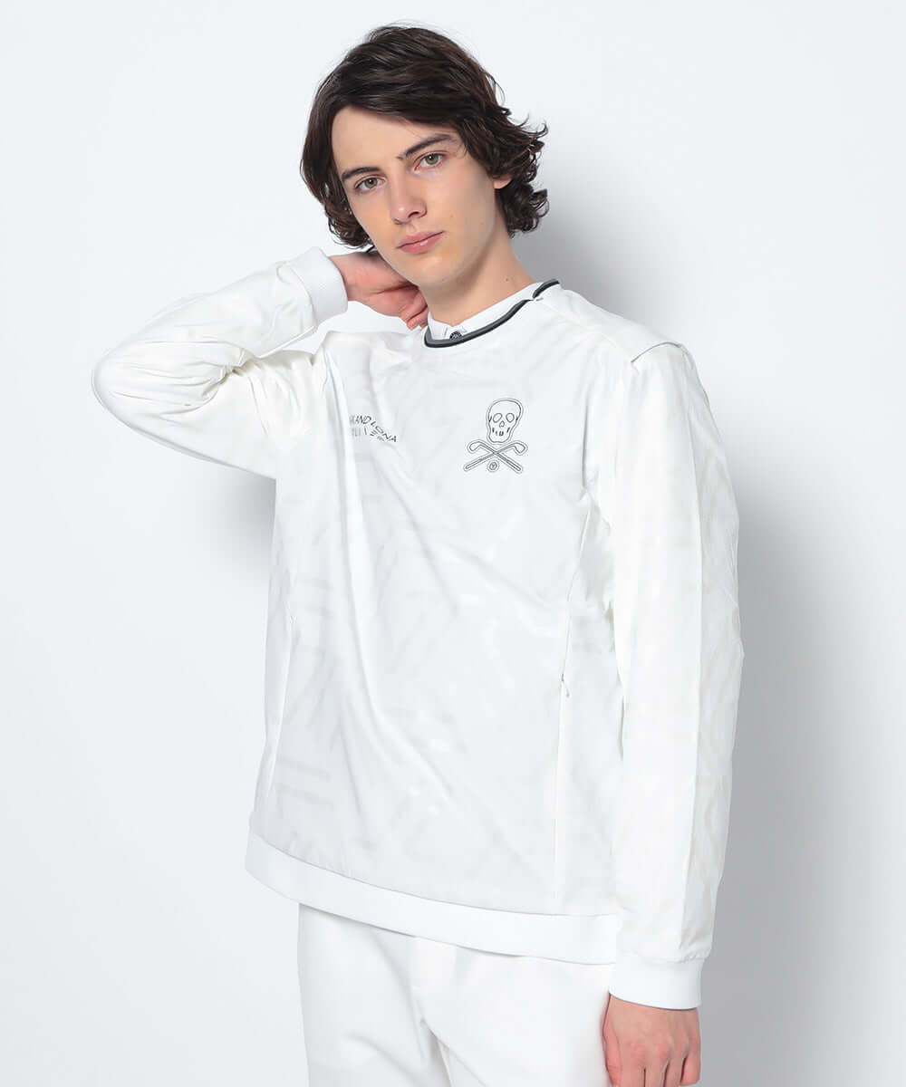 Element Guard Pullover | MEN