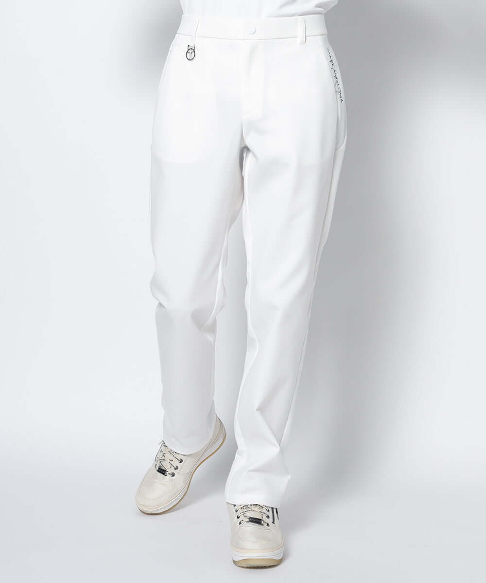 VersaFit Trousers | MEN