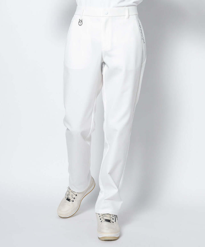 salsation Polso pants White Mサイズ img5_85df0827-39c4-4198-889b-