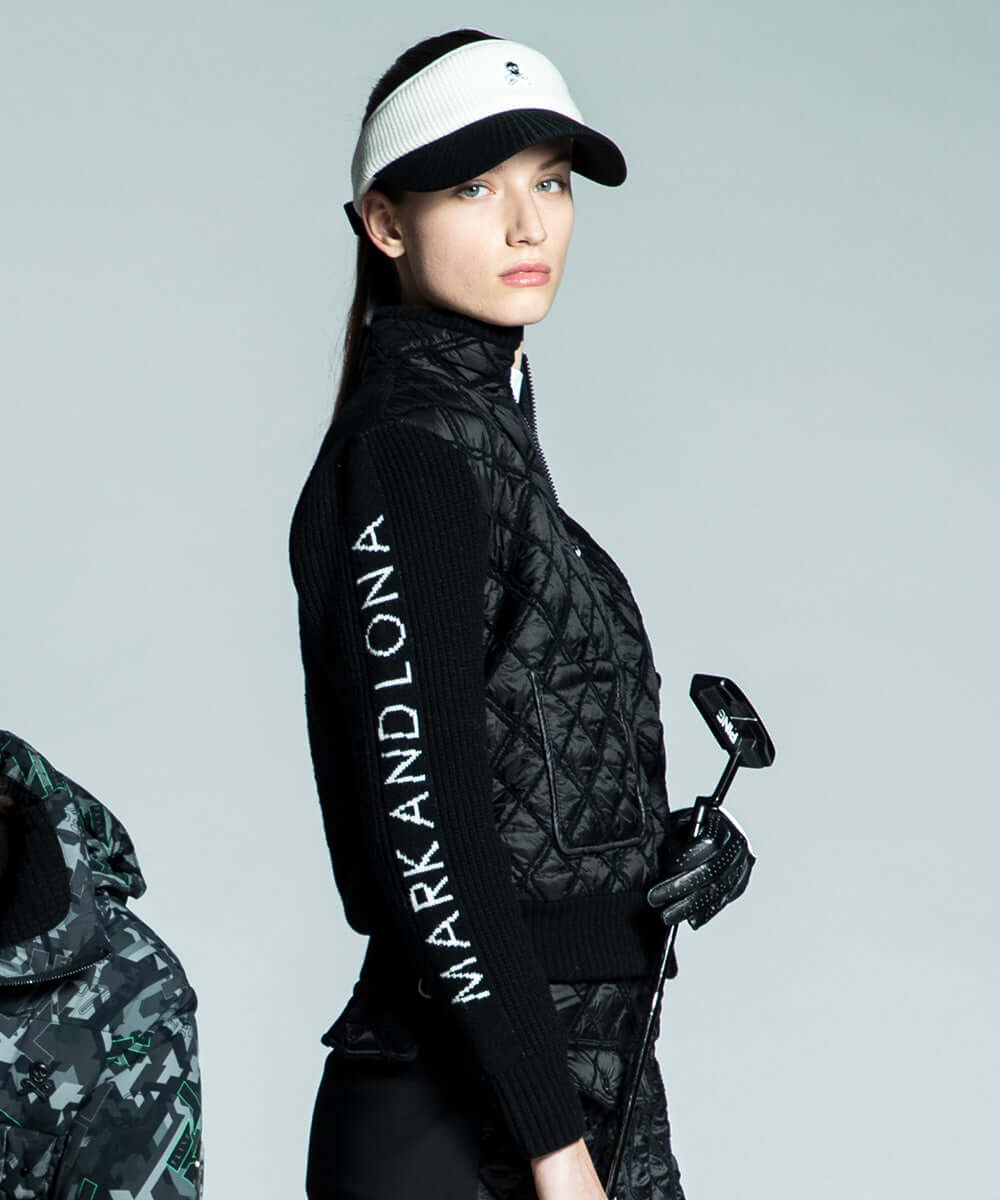 MARK & LONA GLOBAL ONLINE STORE