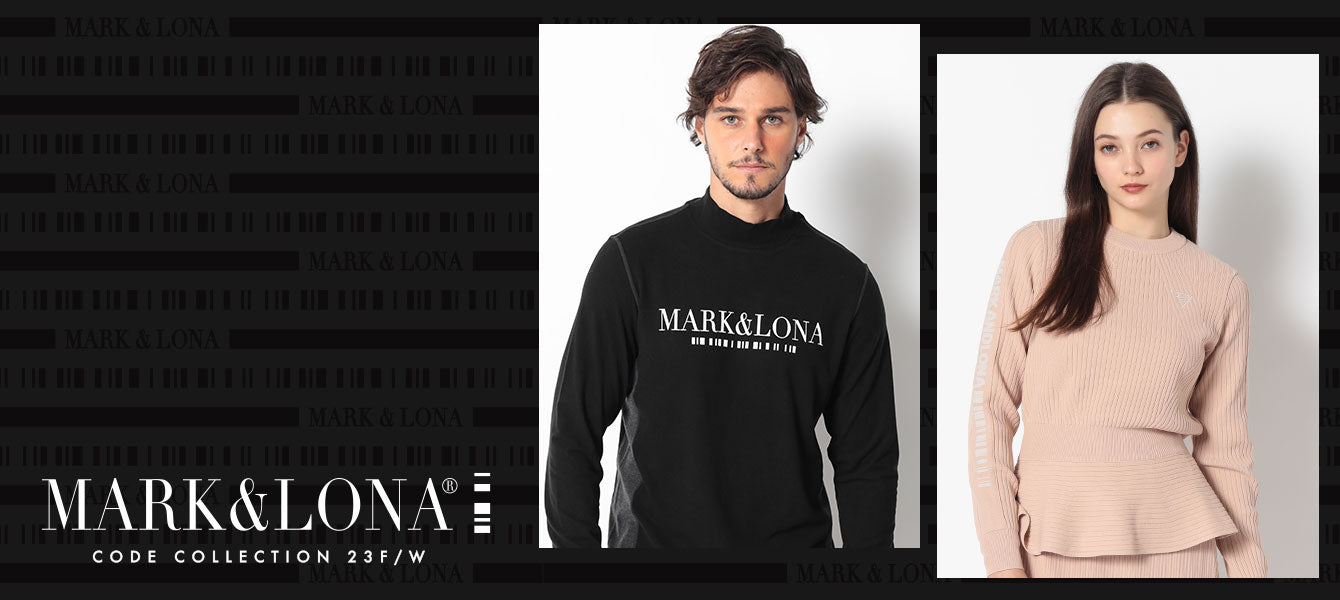 MARK & LONA GLOBAL ONLINE STORE