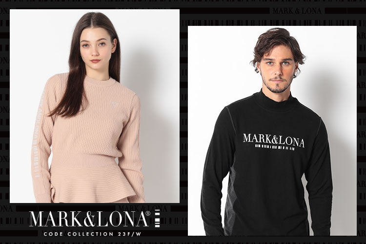 MARK & LONA GLOBAL ONLINE STORE