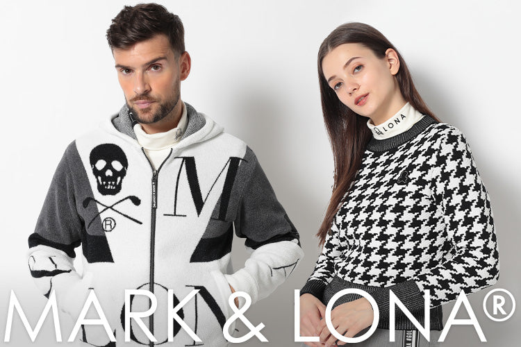 MARK & LONA GLOBAL ONLINE STORE