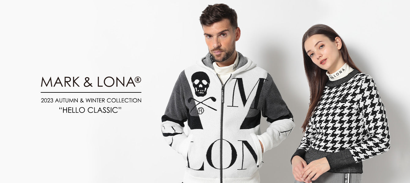 MARK & LONA GLOBAL ONLINE STORE