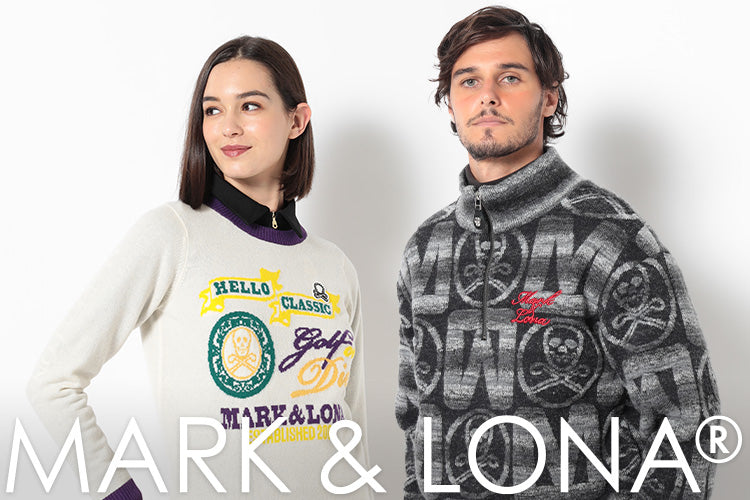 MARK & LONA GLOBAL ONLINE STORE