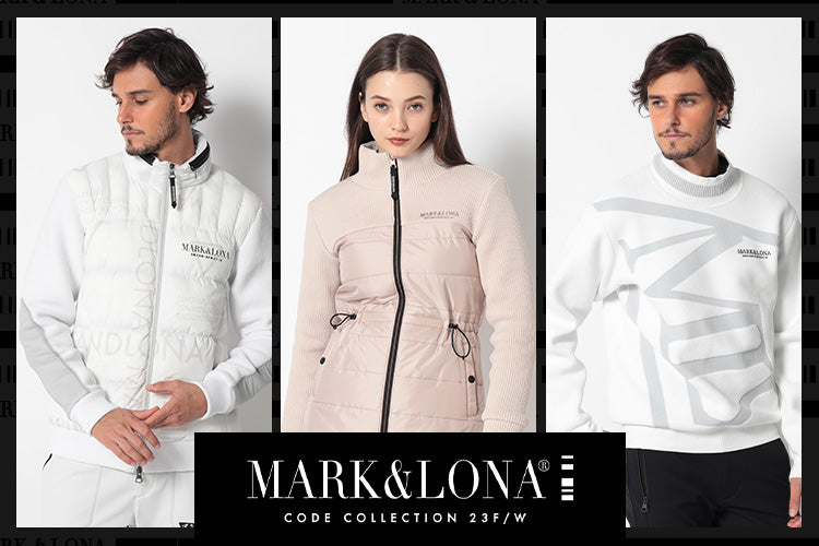 MARK & LONA GLOBAL ONLINE STORE