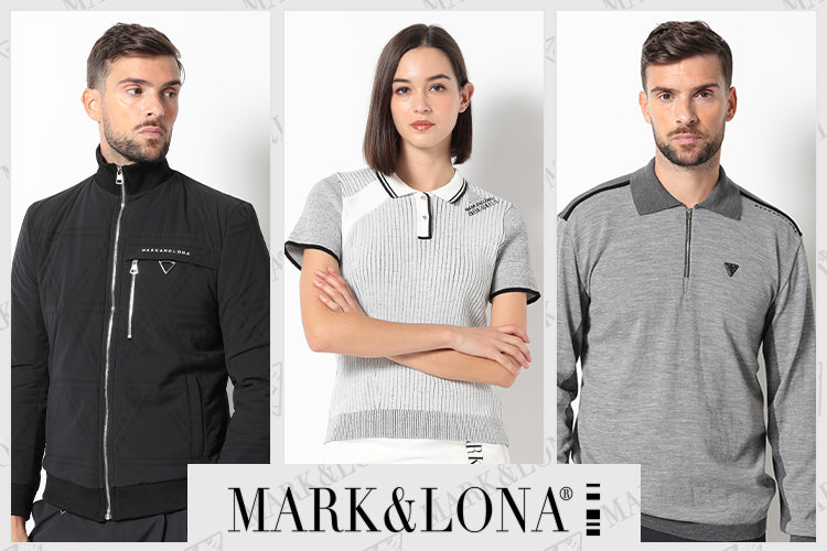 MARK & LONA GLOBAL ONLINE STORE