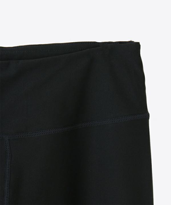 Icon Micro Fleece Under Pants | WOMEN