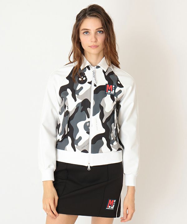 Yzy Ropa Ry Jersey YZY Top | WOMEN – MARK & LONA GLOBAL ONLINE STORE
