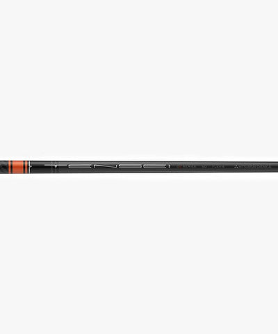 【Limited Quantity】 TENSEI CK PRO ORANGE